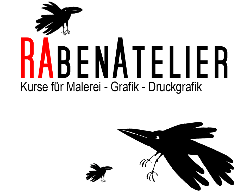Rabenatelier Erfurt